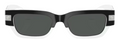 Lunettes de Soleil Versace Classic Top VE4465
