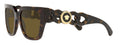 Lunettes de Soleil Versace VE4409