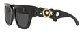 Lunettes de Soleil Versace VE4409