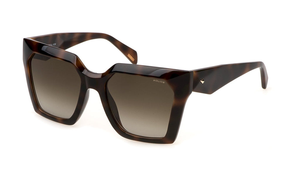 Lunettes de Soleil Police SPLN58