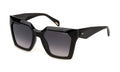 Lunettes de Soleil Police SPLN58