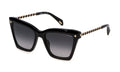 Lunettes de Soleil Police SPLN62
