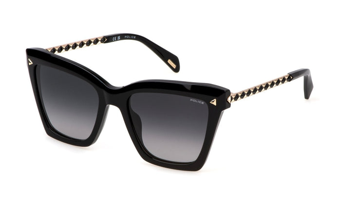 Lunettes de Soleil Police SPLN62