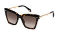 Lunettes de Soleil Police SPLN62