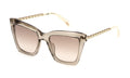Lunettes de Soleil Police SPLN62