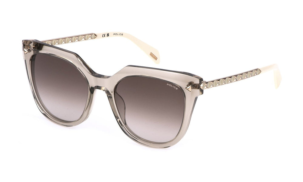 Lunettes de Soleil Police SPLN63