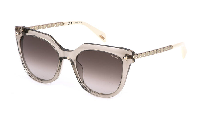 Lunettes de Soleil Police SPLN63