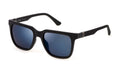 Lunettes de Soleil Police SPLN34E
