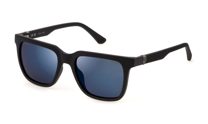 Lunettes de Soleil Police SPLN34E