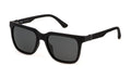 Lunettes de Soleil Police SPLN34E