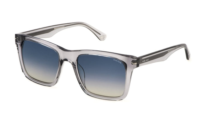 Lunettes de Soleil Police SPLN35