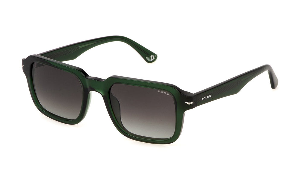 Lunettes de Soleil Police SPLN36