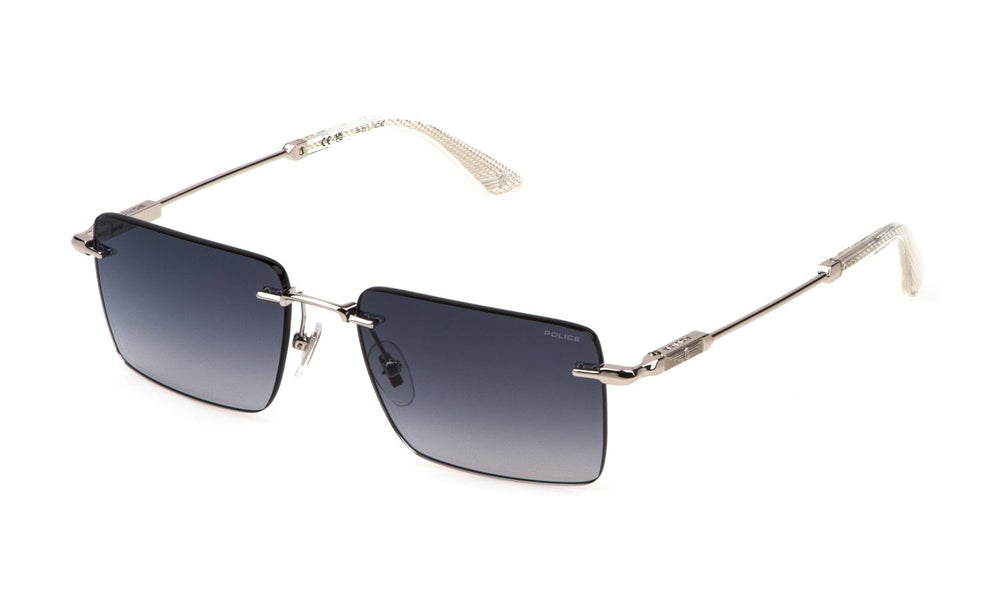 Lunettes de Soleil Police SPLP35