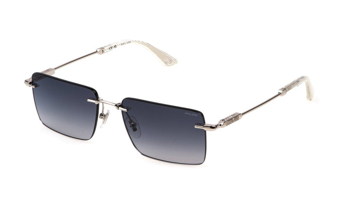 Lunettes de Soleil Police SPLP35