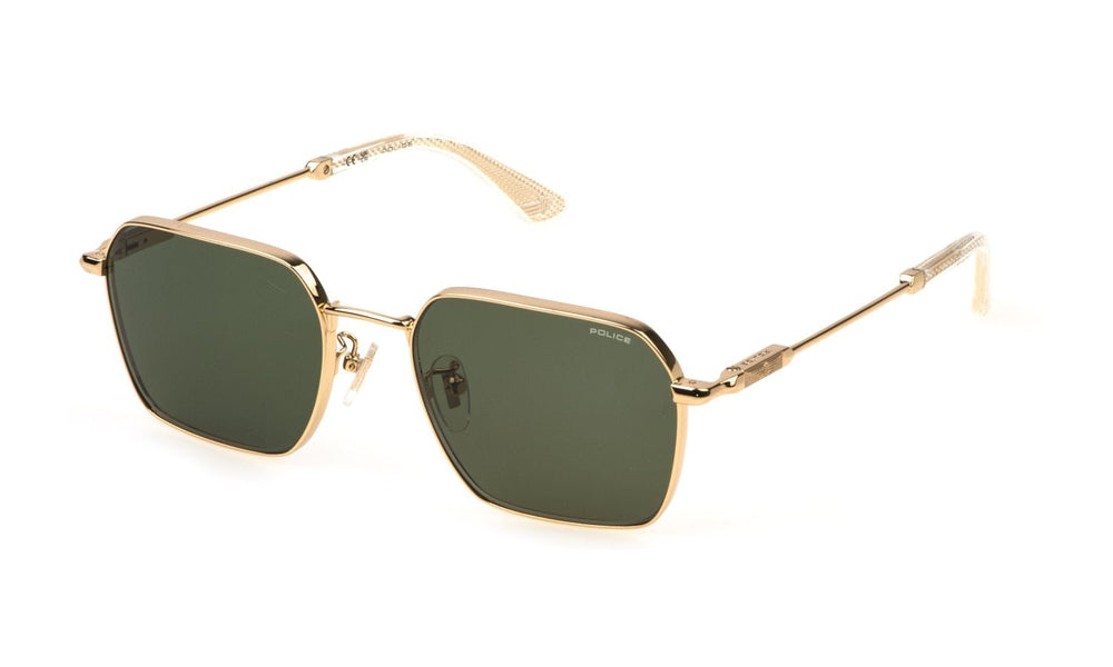 Lunettes de Soleil Police SPLN41