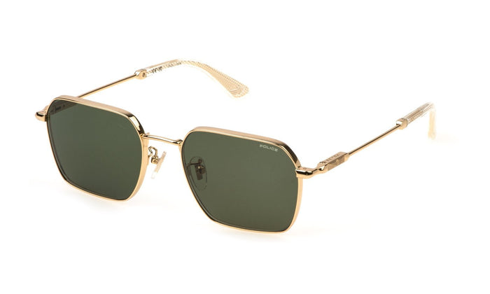 Lunettes de Soleil Police SPLN41