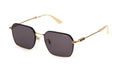 Lunettes de Soleil Police SPLN41