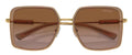 Lunettes de Soleil Versace Medusa Roller VE2261