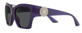Lunettes de Soleil Versace VE4452