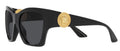 Lunettes de Soleil Versace VE4452