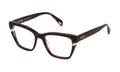 Lunettes de vue Police VPLN52