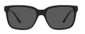 Lunettes de Soleil Versace VE4307