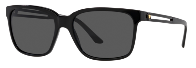 Lunettes de Soleil Versace VE4307