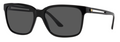 Lunettes de Soleil Versace VE4307