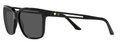 Lunettes de Soleil Versace VE4307