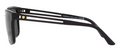 Lunettes de Soleil Versace VE4307
