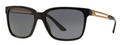 Lunettes de Soleil Versace VE4307