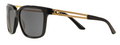 Lunettes de Soleil Versace VE4307