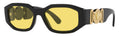 Lunettes de soleil Medusa Biggie Versace VE4361