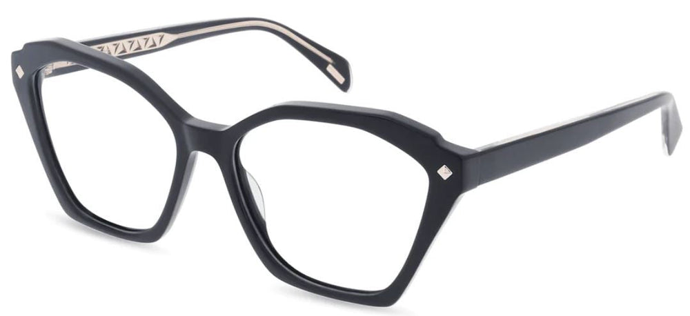 Lunettes de vue Police VPLN54