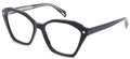Lunettes de vue Police VPLN54