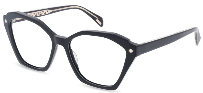 Lunettes de vue Police VPLN54