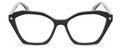 Lunettes de vue Police VPLN54