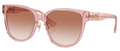 Lunettes de Soleil Versace VE4460D