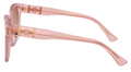 Lunettes de Soleil Versace VE4460D