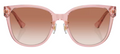 Lunettes de Soleil Versace VE4460D