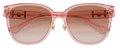 Lunettes de Soleil Versace VE4460D