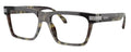 Lunettes de vue Versace VE3354