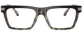 Lunettes de vue Versace VE3354
