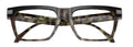 Lunettes de vue Versace VE3354