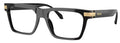 Lunettes de vue Versace VE3354