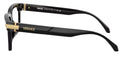 Lunettes de vue Versace VE3354