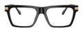 Lunettes de vue Versace VE3354
