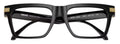 Lunettes de vue Versace VE3354