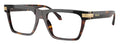 Lunettes de vue Versace VE3354