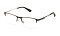 Lunettes de vue Police VPLN18